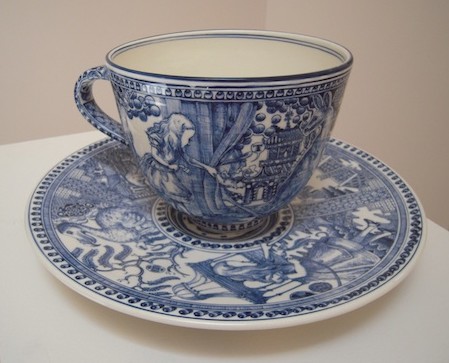 stephen-bowers_caucus-race-cup-and-saucer_ceramic-web