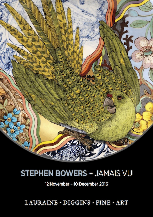 ldfa_stephen-bowers-72pxls-cover